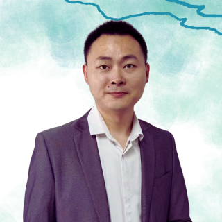 Directeur technique